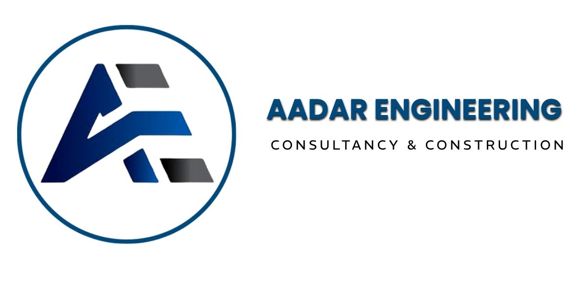 Aadar Engineering Consultancy | Civil & Structural Engineering Nepal